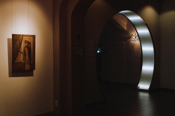 Bien-être et Sécurité en Emploi Estival : Guide Indispensable