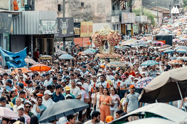 Des Approches Révolutionnaires pour Dynamiser le Bénévolat Intergénérationnel dans les Associations