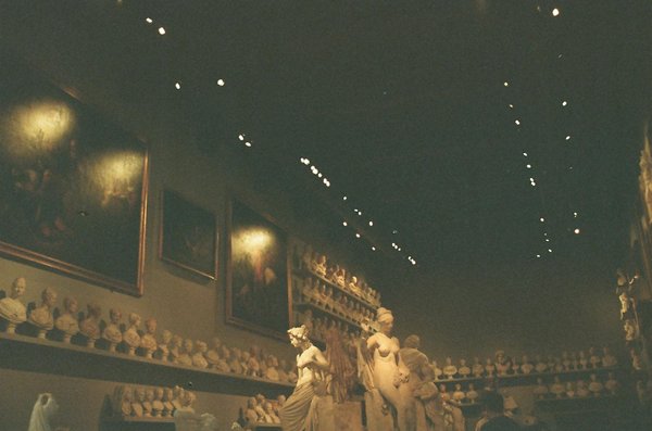 Comment la technologie blockchain pourrait-elle révolutionner les transactions ?