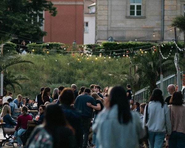 Cabinet de recrutement nantes : réussir votre recrutement efficacement