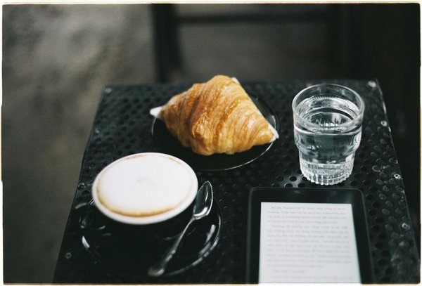 Puremaison : explorez les tendances essentielles en design et déco