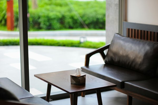 L'Entrelacement Éblouissant de l'Opéra et de la Haute Couture