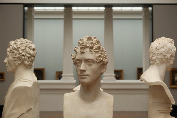 Adoptez des Habitudes Écologiques au Quotidien pour Construire un Avenir Durable !