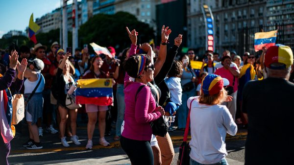 Revitaliser la cuisine traditionnelle dans les écoles : découvrez des initiatives innovantes majeures