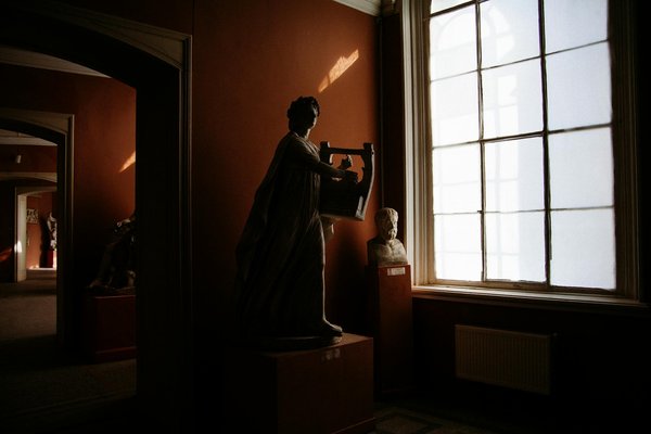 Pourquoi opter pour des panneaux solaires photovoltaïques responsables ?