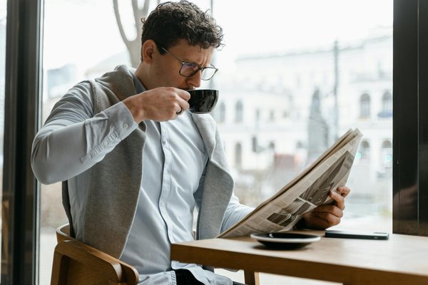 Les messages spirituels derrière le chiffre 06h06 à explorer