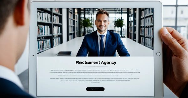 Cabinet de recrutement nantes : réussir votre recrutement efficacement