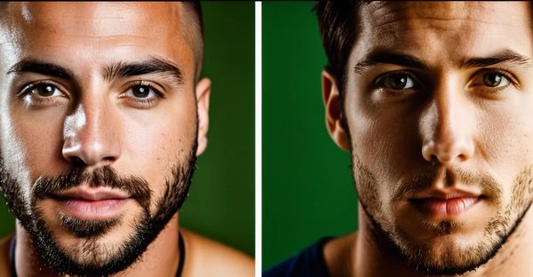 Huile de cbd pour le sport : avant et après l'effort