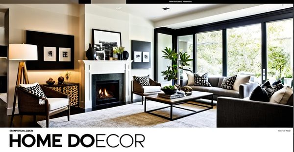 Magazine de déco : tendances, inspirations et conseils pour 2024